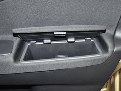 科雷傲（进口） 2013款 2.5 CVT 四驱都市版 5座