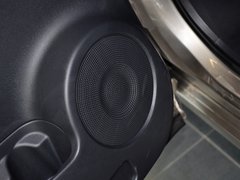 科雷傲（进口） 2013款 2.5 CVT 四驱都市版 5座