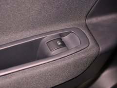 科雷傲（进口） 2013款 2.5 CVT 四驱都市版 5座