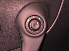 科雷傲（进口） 2013款 2.5 CVT 四驱都市版 5座