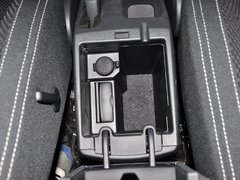科雷傲（进口） 2013款 2.5 CVT 四驱都市版 5座