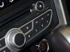 科雷傲（进口） 2013款 2.5 CVT 四驱都市版 5座