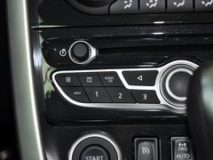 科雷傲（进口） 2013款 2.5 CVT 四驱都市版 5座