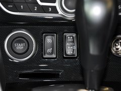 科雷傲（进口） 2013款 2.5 CVT 四驱都市版 5座