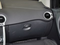 科雷傲（进口） 2013款 2.5 CVT 四驱都市版 5座
