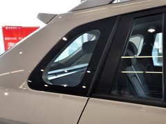 科雷傲（进口） 2013款 2.5 CVT 四驱都市版 5座