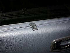 科雷傲（进口） 2013款 2.5 CVT 四驱舒适导航版 5座