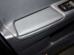 科雷傲（进口） 2013款 2.5 CVT 四驱舒适导航版 5座