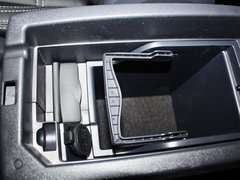 科雷傲（进口） 2013款 2.5 CVT 四驱舒适导航版 5座