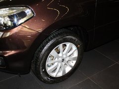 科雷傲（进口） 2013款 2.5 CVT 四驱舒适导航版 5座