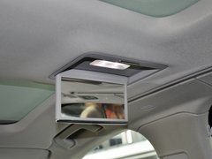 奥迪A8 2013款 45TFSI quattro 舒适型