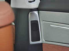 奥迪A8 2013款 45TFSI quattro 舒适型