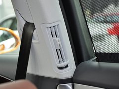 奥迪A8 2013款 45TFSI quattro 舒适型