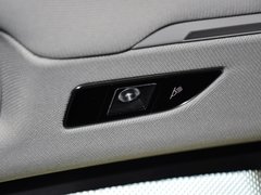 奥迪A8 2013款 45TFSI quattro 舒适型