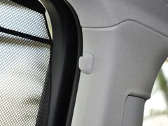 奥迪A8 2013款 45TFSI quattro 舒适型