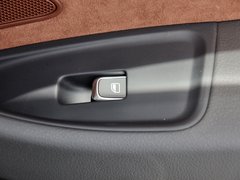 奥迪A8 2013款 45TFSI quattro 舒适型