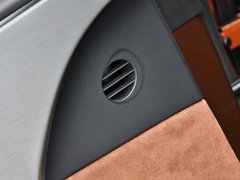 奥迪A8 2013款 45TFSI quattro 舒适型