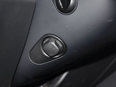 奥迪A8 2013款 45TFSI quattro 舒适型