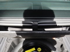 奥迪A8 2013款 45TFSI quattro 舒适型