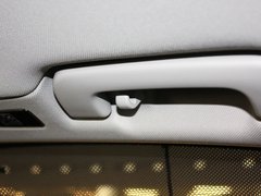 奥迪A8 2013款 50TFSI quattro 豪华型