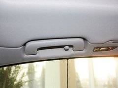 奥迪A8 2013款 50TFSI quattro 豪华型