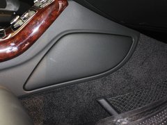 奥迪A8 2013款 50TFSI quattro 豪华型