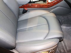 奥迪A8 2013款 50TFSI quattro 豪华型