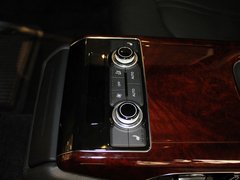 奥迪A8 2013款 50TFSI quattro 豪华型
