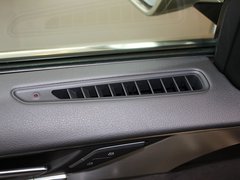 奥迪A8 2013款 50TFSI quattro 豪华型