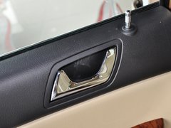 比亚迪G6 2012款 2.0L 手动 尊贵型