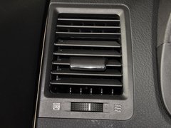 比亚迪G6 2012款 2.0L 手动 尊贵型