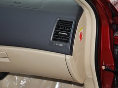 比亚迪G6 2012款 1.5T 手动 尊贵型