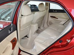 比亚迪G6 2012款 1.5T 手动 尊贵型