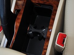 比亚迪G6 2012款 1.5T 手动 尊贵型