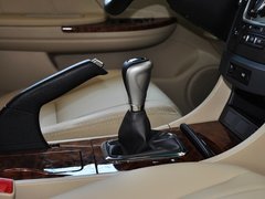 比亚迪G6 2012款 1.5T 手动 尊贵型