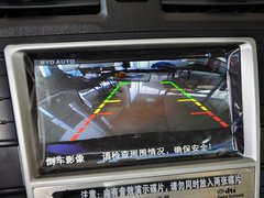 比亚迪G6 2012款 1.5T 手动 尊贵型