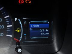比亚迪G6 2012款 1.5T 手动 尊贵型