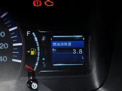 比亚迪G6 2012款 1.5T 手动 尊贵型