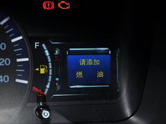 比亚迪G6 2012款 1.5T 手动 尊贵型