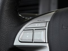 比亚迪G6 2012款 1.5T 手动 尊贵型