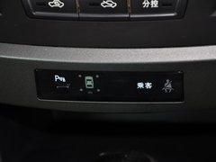 比亚迪G6 2012款 1.5T DCT 尊荣型