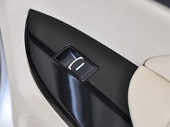 比亚迪G6 2012款 1.5T DCT 尊荣型