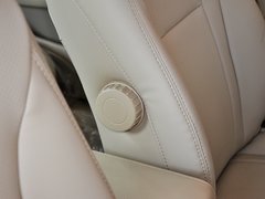 比亚迪G6 2012款 1.5T DCT 尊荣型