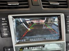 比亚迪G6 2012款 1.5T DCT 尊荣型