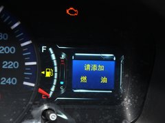 比亚迪G6 2012款 1.5T DCT 尊荣型