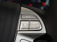 比亚迪G6 2012款 1.5T DCT 尊荣型