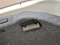 比亚迪G6 2012款 1.5T DCT 尊荣型