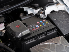 起亚K3 2013款 1.6L 自动 DLX