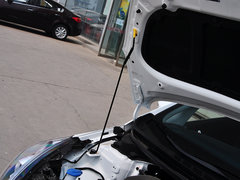 起亚K3 2013款 1.6L 自动 DLX