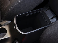 起亚K3 2013款 1.6L 自动 DLX
